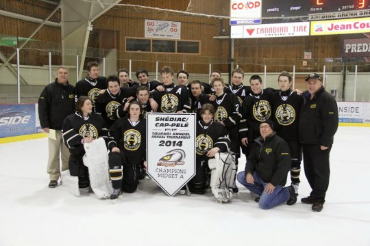 jr thrashers midget sunny leone s pussi